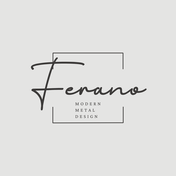 feranodesign
